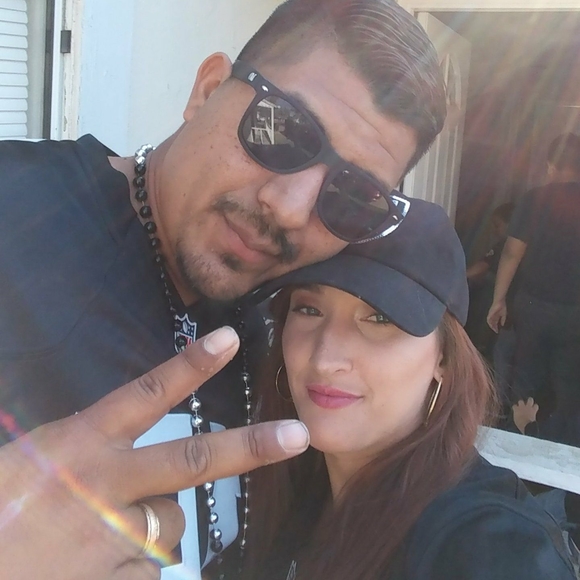 Meet your Posher, Jose - Picture 1 of 1